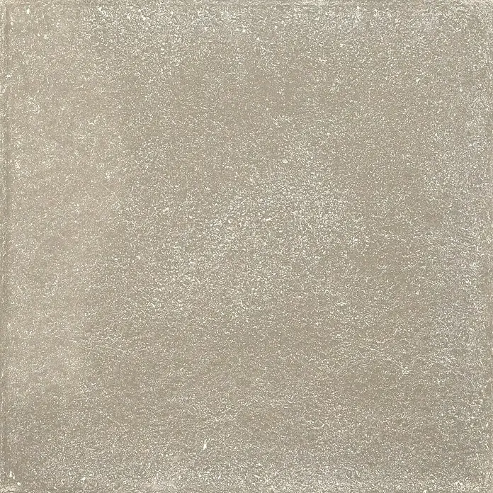 Zobec Vrtna ploča - Sive boje, D x Š x V: 50 x 50 x 3,8 cm - Detaljan prikaz