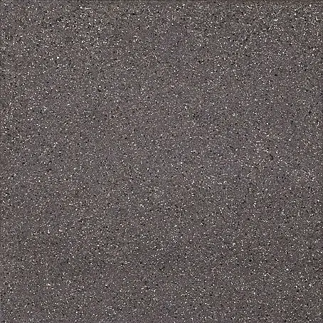 Zobec  Vrtna ploča