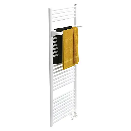 Bial  Kupaonski radijator