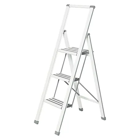 Wenko  Preklopne ljestve Design