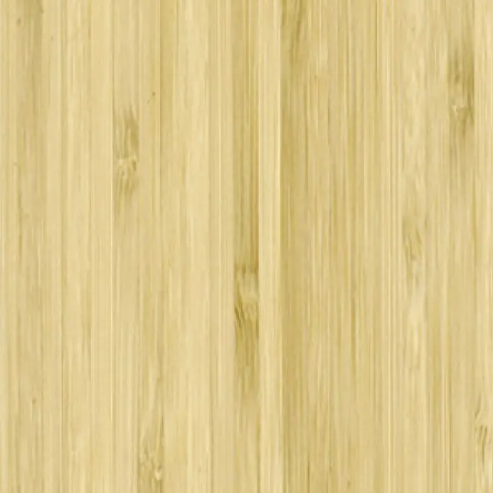 Gotovi parket bambus, vertikalni - 960 x 96 x 15 mm - Detaljan prikaz