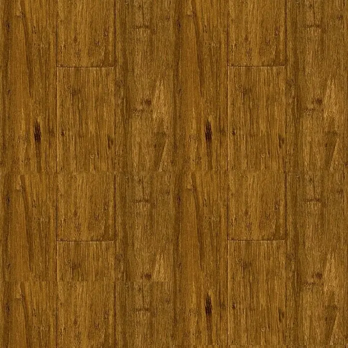 Gotovi parket bambus, prešani karbonizirani - 920 x 96 x 15 mm - Detaljan prikaz
