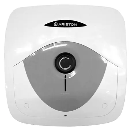 Ariston  Podpultni grijač vode Andris RS 10U/3 EU