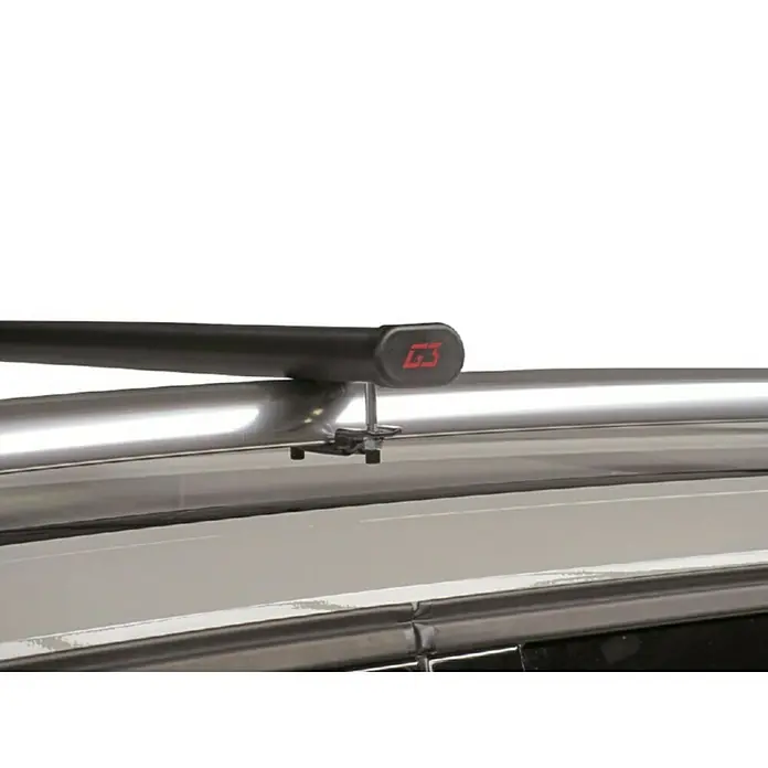 G3 Krovni nosač - 122 cm - Detaljan prikaz