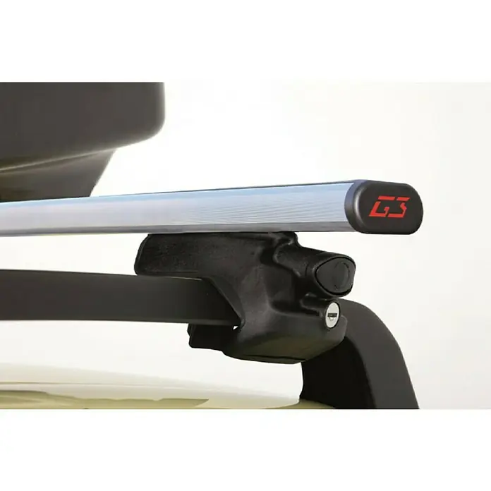 G3 Krovni nosač - 145 cm - Detaljan prikaz