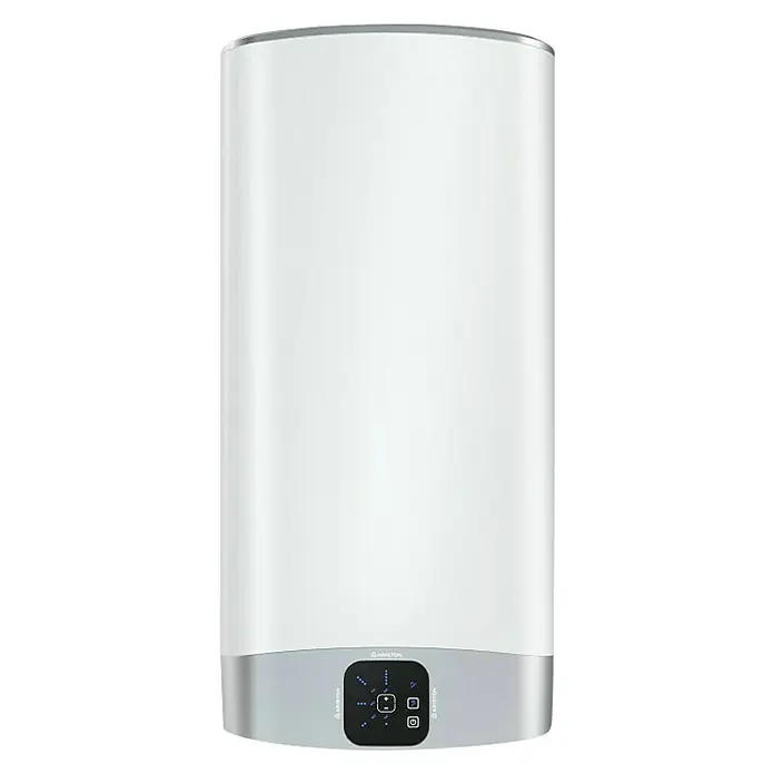 Ariston Grijač vode Velis Evo - 50 l - Pogled sprijeda