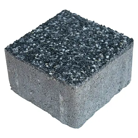 Semmelrock  Opločnik Pastella