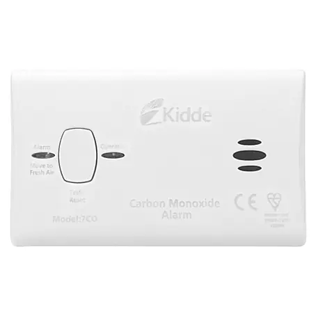 Kidde  Detektor ugljičnog monoksida 7CO