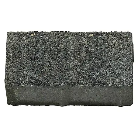 Semmelrock  Opločnik Pastella