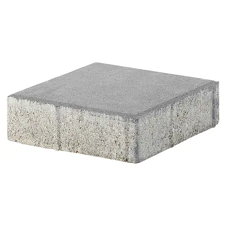 Semmelrock  Opločnik Rettango