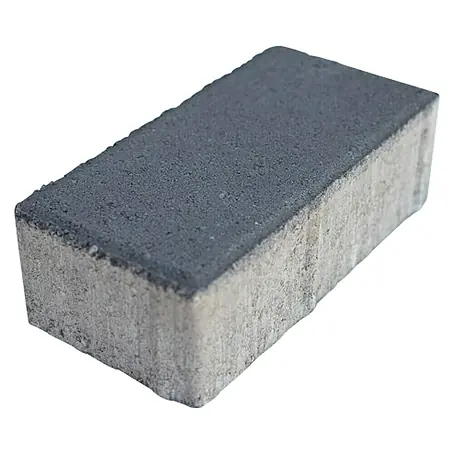 Semmelrock  Opločnik Rettango