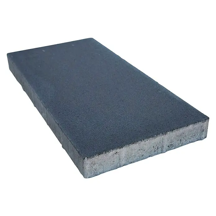Semmelrock Vrtna ploča Asti Natura - D x Š x V: 60 x 30 x 5 cm - Dijagonalni pogled
