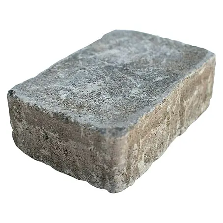 Semmelrock  Opločnik