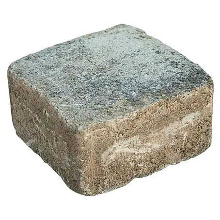 Semmelrock  Opločnik Castello Antico