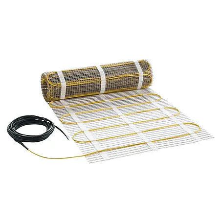 Home Heating  Podno grijanje