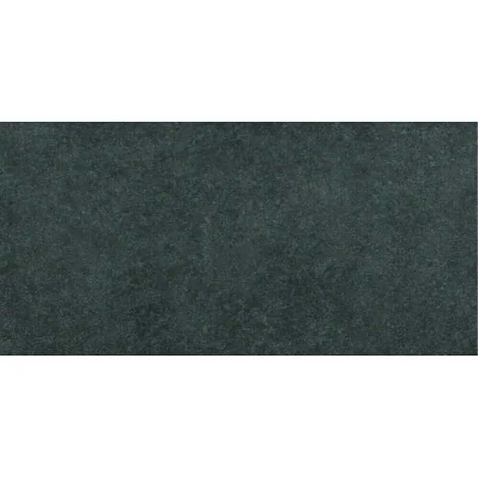 Momastela Porculanska pločica Absolute - 31 x 62 cm, Antracit, Glazirano - Pogled odozgo