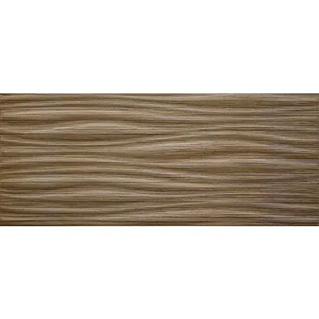 La Platera  Zidna pločica Swing Wood