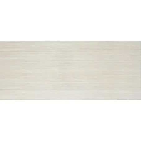 La Platera  Zidna pločica Wood