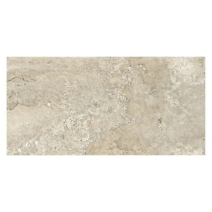 Zidna pločica Scavo - 60 x 30 cm - Pogled s gornje strane