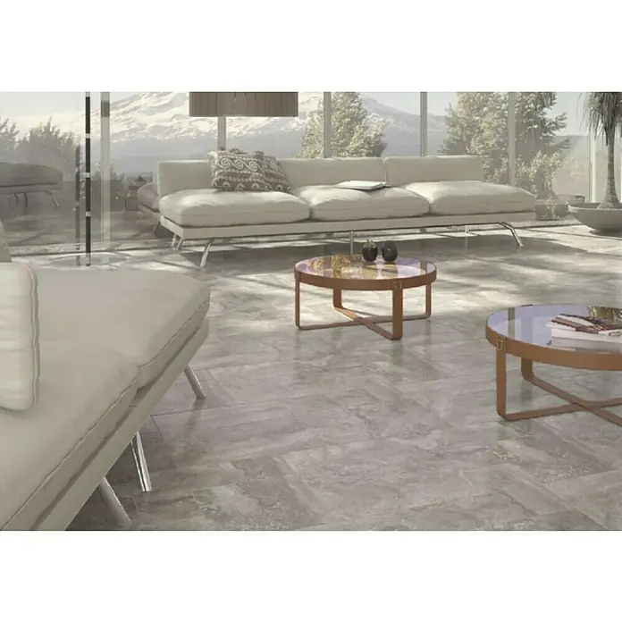 Zidna pločica Scavo - 60 x 30 cm - Živopisni prikaz