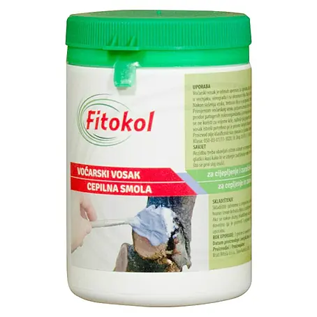 Fitokol  Voćarski vosak