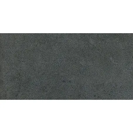 Art-Tec by Palazzo  Porceláncserép