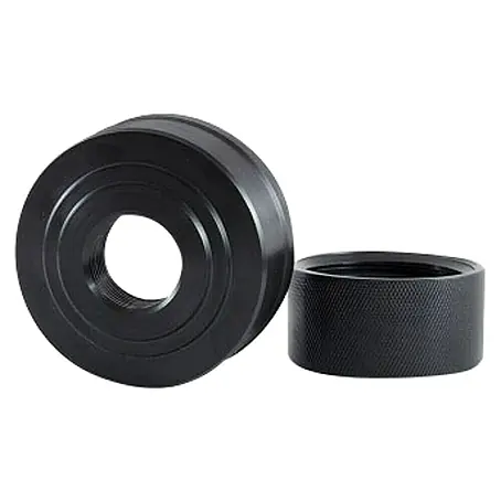 Terarossa  Adapter