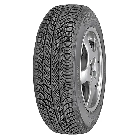 Sava  Guma Eskimo S3+