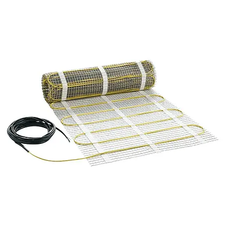 Home Heating  Podno grijanje