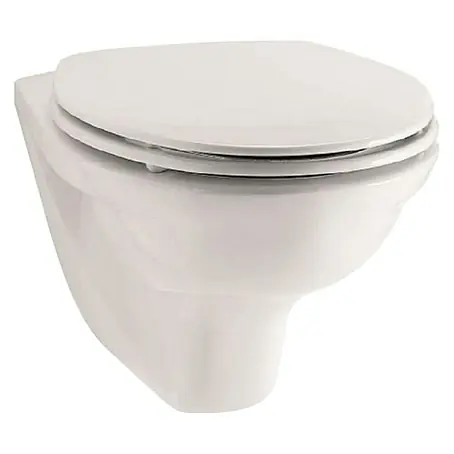 Inker Polo Zidna WC školjka