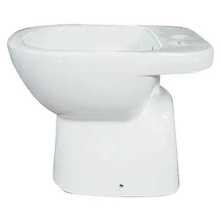 Ceramica Dolomite Gemma 2 Stajaći bide