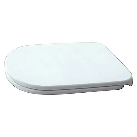 Ceramica Dolomite  WC daska J5232