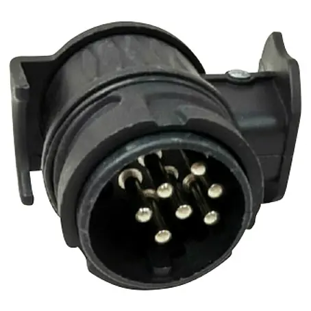 Adapter za prikolicu