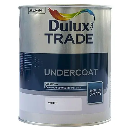 Dulux  Temeljni predpremaz u boji
