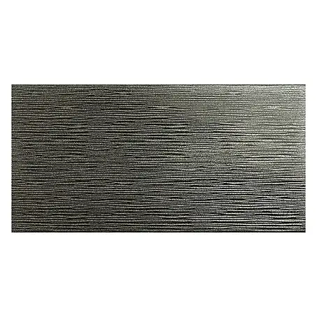 Zidna pločica Lines Lux