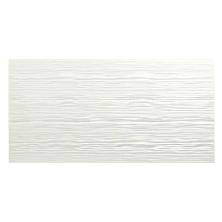 Zidna pločica Lines Lux