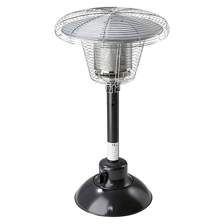 Grijalica za terasu Etna Mini