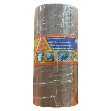 Sika  Bitumenska traka za brtvljenje, MultiSeal
