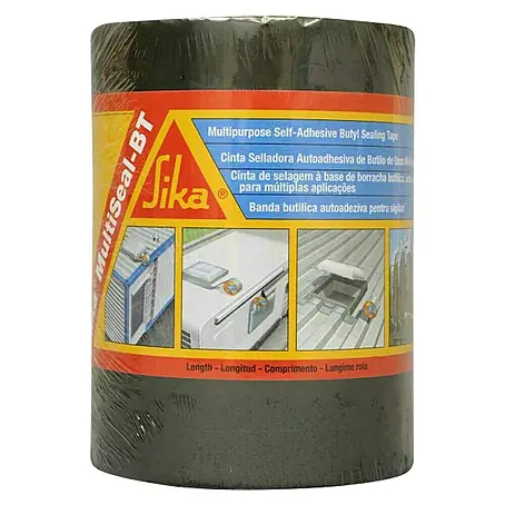 Sika  Jednostrano samoljepljiva traka Multiseal