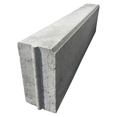 Semmelrock  Rubnjak