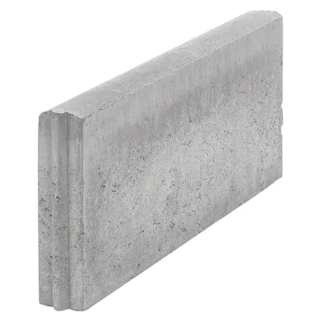 Semmelrock  Rubnjak