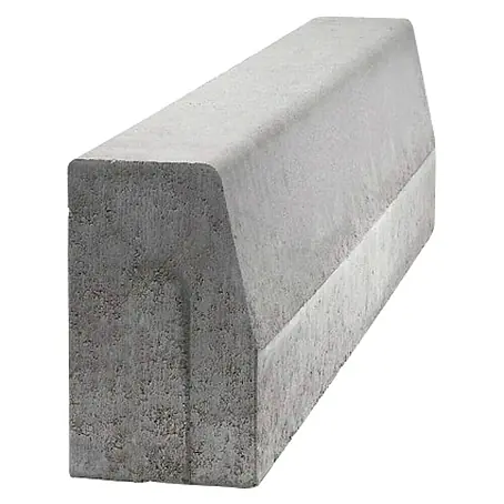 Semmelrock  Rubnjak Mediterran