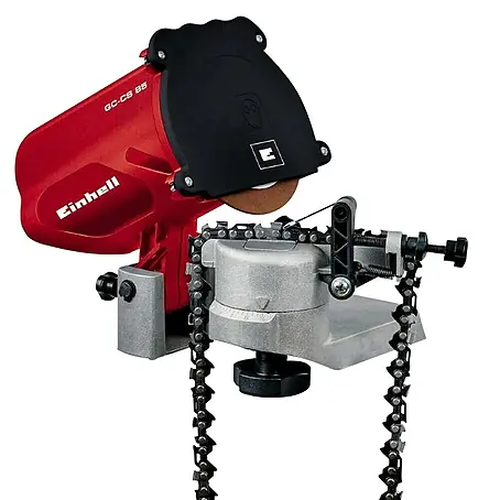 Einhell  Oštrač lanaca GC-CS 85