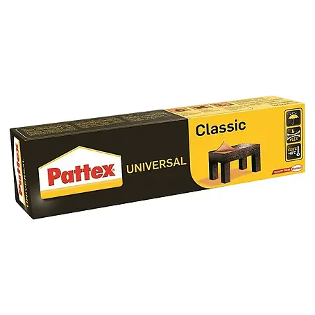 Pattex  Univerzalno ljepilo Universal Classic