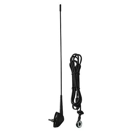 Univerzalna antena