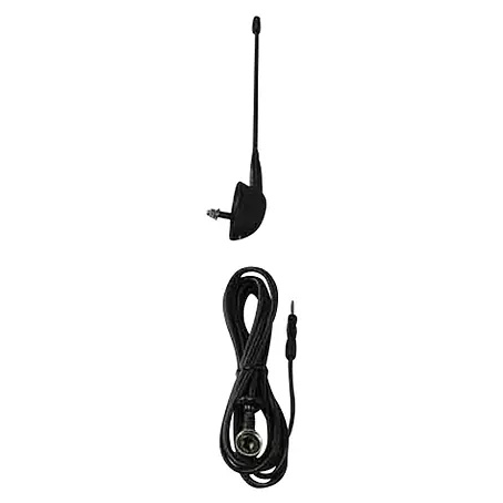 Univerzalna antena