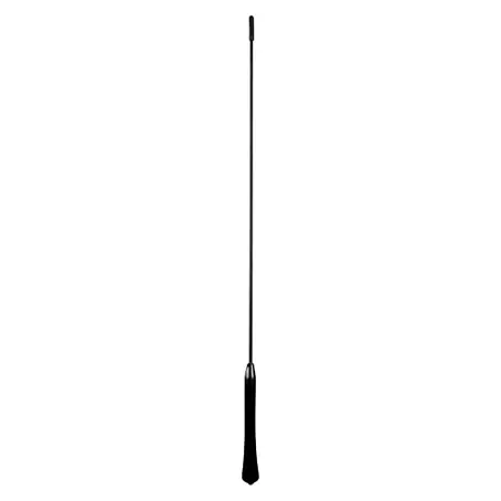 Univerzalna antena Ø5mm