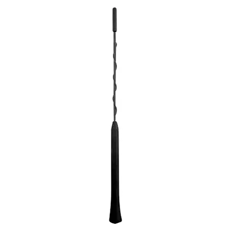 Univerzalna antena