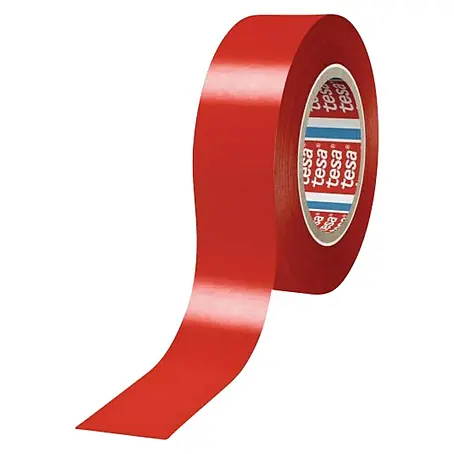 Tesa  Izolacijska traka