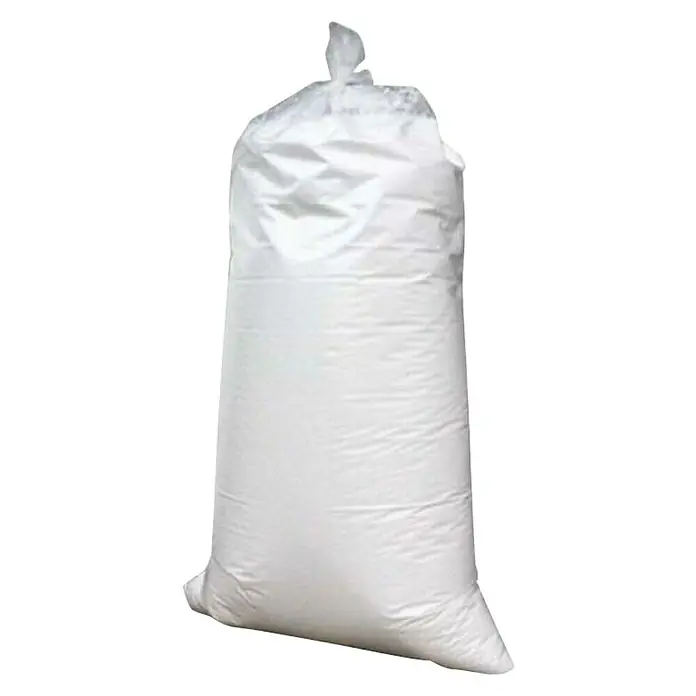 Kemenović Ispuna od stiropora Kempor EPS, 200 L - 200 l - Dijagonalni pogled